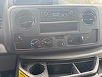 Used 2023 Ford E-350 Box Truck for sale #PDD28975 - photo 22