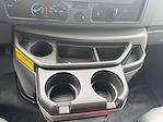 Used 2023 Ford E-350 Box Truck for sale #PDD28975 - photo 23