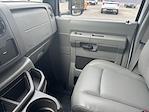 Used 2023 Ford E-350 Box Truck for sale #PDD28975 - photo 25