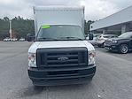 Used 2023 Ford E-350 Box Truck for sale #PDD28975 - photo 4