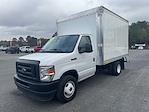 Used 2023 Ford E-350 Box Truck for sale #PDD28975 - photo 5