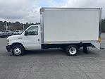 Used 2023 Ford E-350 Box Truck for sale #PDD28975 - photo 6