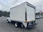 Used 2023 Ford E-350 Box Truck for sale #PDD28975 - photo 7