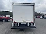 Used 2023 Ford E-350 Box Truck for sale #PDD28975 - photo 8