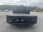 2024 Ford F-350 Crew Cab DRW 4x4 Bedrock Flatbed Truck for sale #REF10911 - photo 36