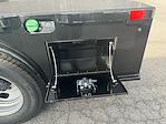 2024 Ford F-350 Crew Cab DRW 4x4 Bedrock Flatbed Truck for sale #REF10911 - photo 40
