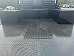 2024 Ford F-350 Crew Cab DRW 4x4 Bedrock Flatbed Truck for sale #REF10911 - photo 42