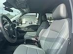 2024 Ford F-350 Crew Cab DRW 4x4 Bedrock Flatbed Truck for sale #REF10911 - photo 44