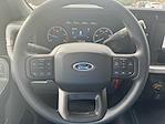 2024 Ford F-350 Crew Cab DRW 4x4 Bedrock Flatbed Truck for sale #REF10911 - photo 45
