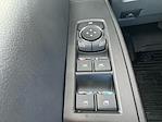 2024 Ford F-350 Crew Cab DRW 4x4 Bedrock Flatbed Truck for sale #REF10911 - photo 49