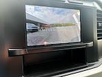 2024 Ford F-350 Crew Cab DRW 4x4 Bedrock Flatbed Truck for sale #REF10911 - photo 53