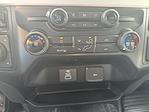 2024 Ford F-350 Crew Cab DRW 4x4 Bedrock Flatbed Truck for sale #REF10911 - photo 54