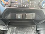 2024 Ford F-350 Crew Cab DRW 4x4 Bedrock Flatbed Truck for sale #REF10911 - photo 56