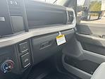 2024 Ford F-350 Crew Cab DRW 4x4 Bedrock Flatbed Truck for sale #REF10911 - photo 58