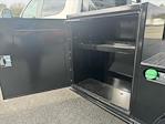 2024 Ford F-350 Crew Cab DRW 4x4 Bedrock Flatbed Truck for sale #REF10911 - photo 12