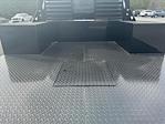 2024 Ford F-350 Crew Cab DRW 4x4 Bedrock Flatbed Truck for sale #REF10911 - photo 13