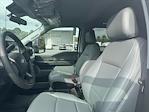 2024 Ford F-350 Crew Cab DRW 4x4 Bedrock Flatbed Truck for sale #REF10911 - photo 15