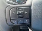 2024 Ford F-350 Crew Cab DRW 4x4 Bedrock Flatbed Truck for sale #REF10911 - photo 17