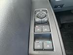 2024 Ford F-350 Crew Cab DRW 4x4 Bedrock Flatbed Truck for sale #REF10911 - photo 20