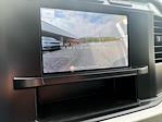 2024 Ford F-350 Crew Cab DRW 4x4 Bedrock Flatbed Truck for sale #REF10911 - photo 24
