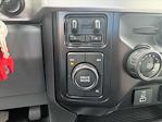 2024 Ford F-350 Crew Cab DRW 4x4 Bedrock Flatbed Truck for sale #REF10911 - photo 26