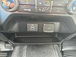 2024 Ford F-350 Crew Cab DRW 4x4 Bedrock Flatbed Truck for sale #REF10911 - photo 27
