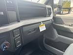 2024 Ford F-350 Crew Cab DRW 4x4 Bedrock Flatbed Truck for sale #REF10911 - photo 29