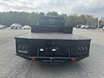 2024 Ford F-350 Crew Cab DRW 4x4 Bedrock Flatbed Truck for sale #REF10911 - photo 8