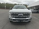 2024 Ford F-350 Crew Cab DRW 4x4 Bedrock Flatbed Truck for sale #REF12696 - photo 36