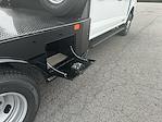 2024 Ford F-350 Crew Cab DRW 4x4 Bedrock Flatbed Truck for sale #REF12696 - photo 41