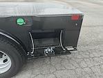 2024 Ford F-350 Crew Cab DRW 4x4 Bedrock Flatbed Truck for sale #REF12696 - photo 44