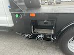 2024 Ford F-350 Crew Cab DRW 4x4 Bedrock Flatbed Truck for sale #REF12696 - photo 45