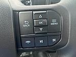 2024 Ford F-350 Crew Cab DRW 4x4 Bedrock Flatbed Truck for sale #REF12696 - photo 48