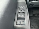 2024 Ford F-350 Crew Cab DRW 4x4 Bedrock Flatbed Truck for sale #REF12696 - photo 50