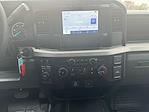 2024 Ford F-350 Crew Cab DRW 4x4 Bedrock Flatbed Truck for sale #REF12696 - photo 52