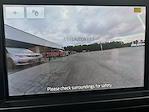 2024 Ford F-350 Crew Cab DRW 4x4 Bedrock Flatbed Truck for sale #REF12696 - photo 54