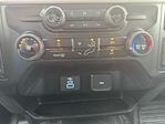 2024 Ford F-350 Crew Cab DRW 4x4 Bedrock Flatbed Truck for sale #REF12696 - photo 55