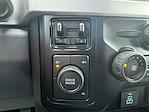 2024 Ford F-350 Crew Cab DRW 4x4 Bedrock Flatbed Truck for sale #REF12696 - photo 56