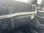 2024 Ford F-350 Crew Cab DRW 4x4 Bedrock Flatbed Truck for sale #REF12696 - photo 58