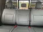 2024 Ford F-350 Crew Cab DRW 4x4 Bedrock Flatbed Truck for sale #REF12696 - photo 60
