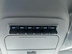 2024 Ford F-350 Crew Cab DRW 4x4 Bedrock Flatbed Truck for sale #REF12696 - photo 61