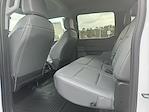 2024 Ford F-350 Crew Cab DRW 4x4 Bedrock Flatbed Truck for sale #REF12696 - photo 62