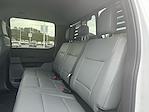 2024 Ford F-350 Crew Cab DRW 4x4 Bedrock Flatbed Truck for sale #REF12696 - photo 63