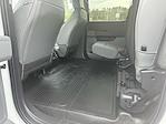 2024 Ford F-350 Crew Cab DRW 4x4 Bedrock Flatbed Truck for sale #REF12696 - photo 64