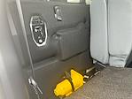 2024 Ford F-350 Crew Cab DRW 4x4 Bedrock Flatbed Truck for sale #REF12696 - photo 66