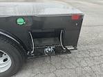 2024 Ford F-350 Crew Cab DRW 4x4 Bedrock Flatbed Truck for sale #REF12696 - photo 11