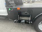 2024 Ford F-350 Crew Cab DRW 4x4 Bedrock Flatbed Truck for sale #REF12696 - photo 12