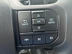 2024 Ford F-350 Crew Cab DRW 4x4 Bedrock Flatbed Truck for sale #REF12696 - photo 15