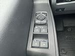 2024 Ford F-350 Crew Cab DRW 4x4 Bedrock Flatbed Truck for sale #REF12696 - photo 17