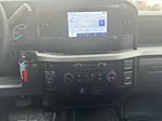 2024 Ford F-350 Crew Cab DRW 4x4 Bedrock Flatbed Truck for sale #REF12696 - photo 19